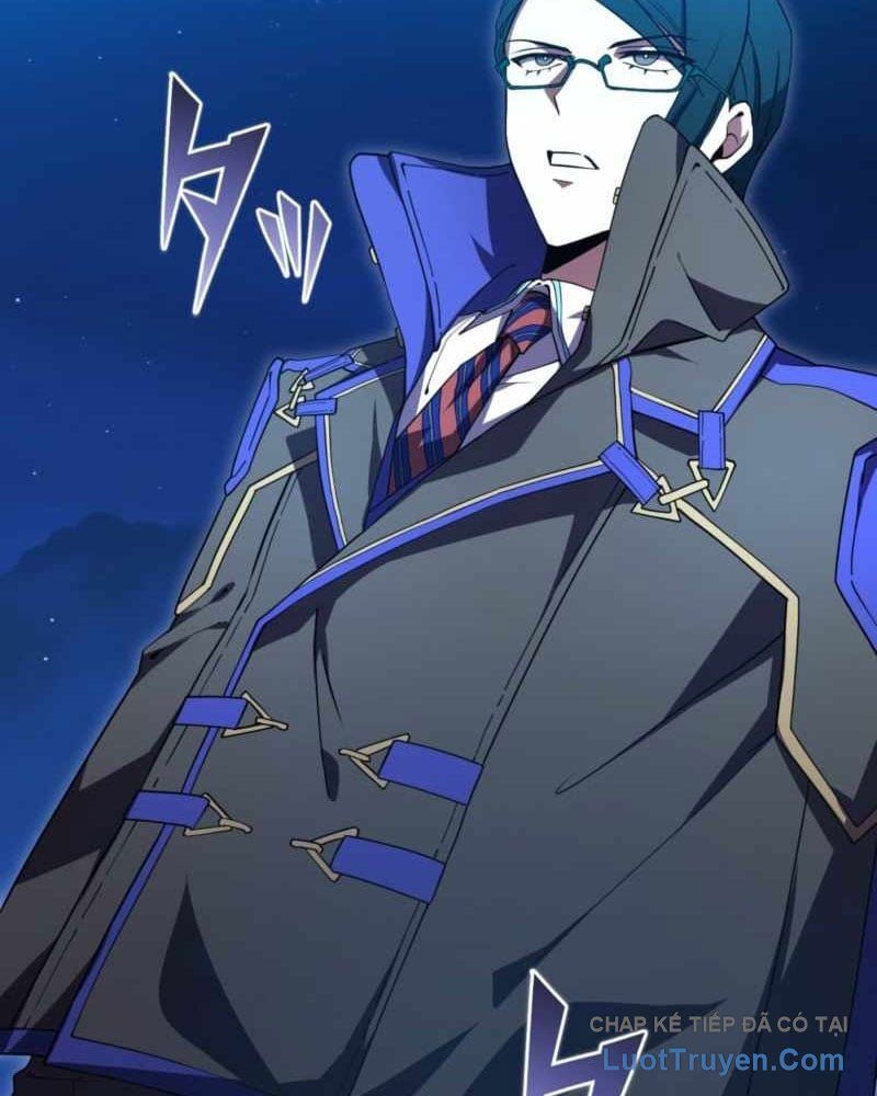Kẻ Vượt Trội Từ Địa Giới Vô Địch Tại Trường Học - Chapter 20 - Page 25