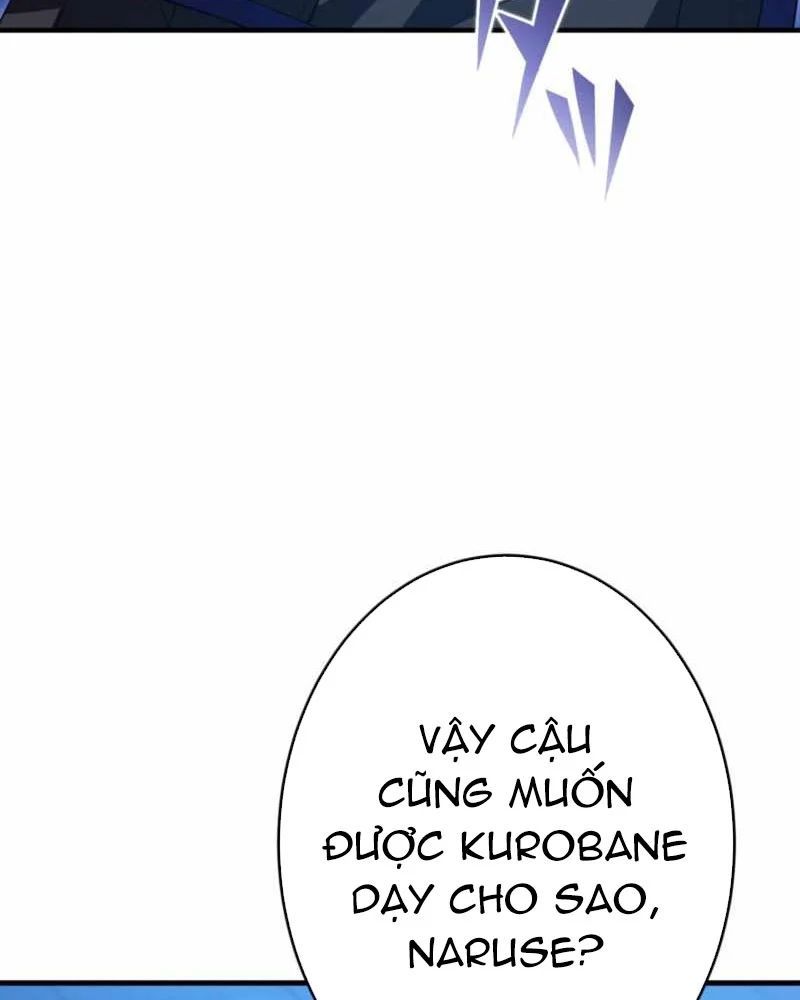 Kẻ Vượt Trội Từ Địa Giới Vô Địch Tại Trường Học - Chapter 20 - Page 26