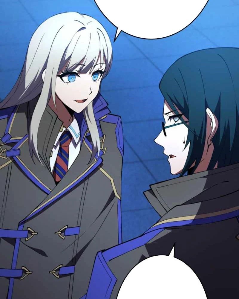 Kẻ Vượt Trội Từ Địa Giới Vô Địch Tại Trường Học - Chapter 20 - Page 27