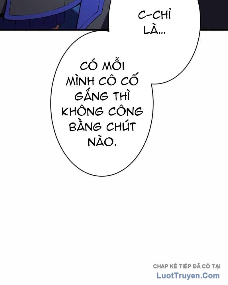 Kẻ Vượt Trội Từ Địa Giới Vô Địch Tại Trường Học - Chapter 20 - Page 28