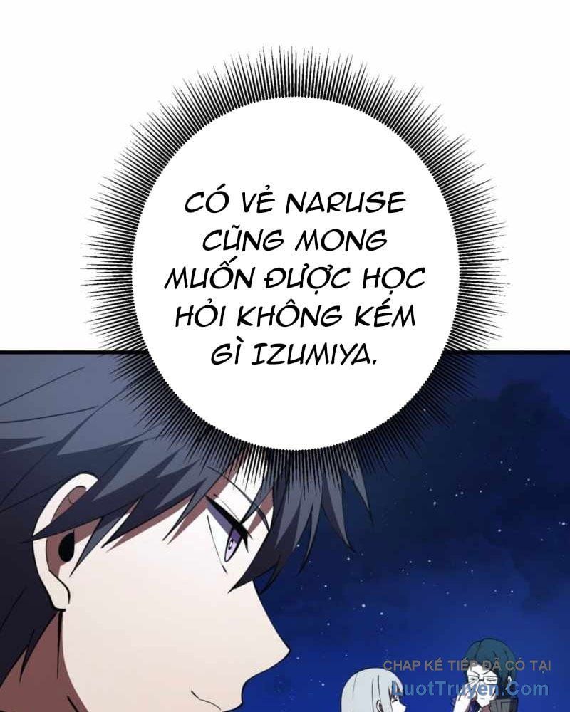 Kẻ Vượt Trội Từ Địa Giới Vô Địch Tại Trường Học - Chapter 20 - Page 29