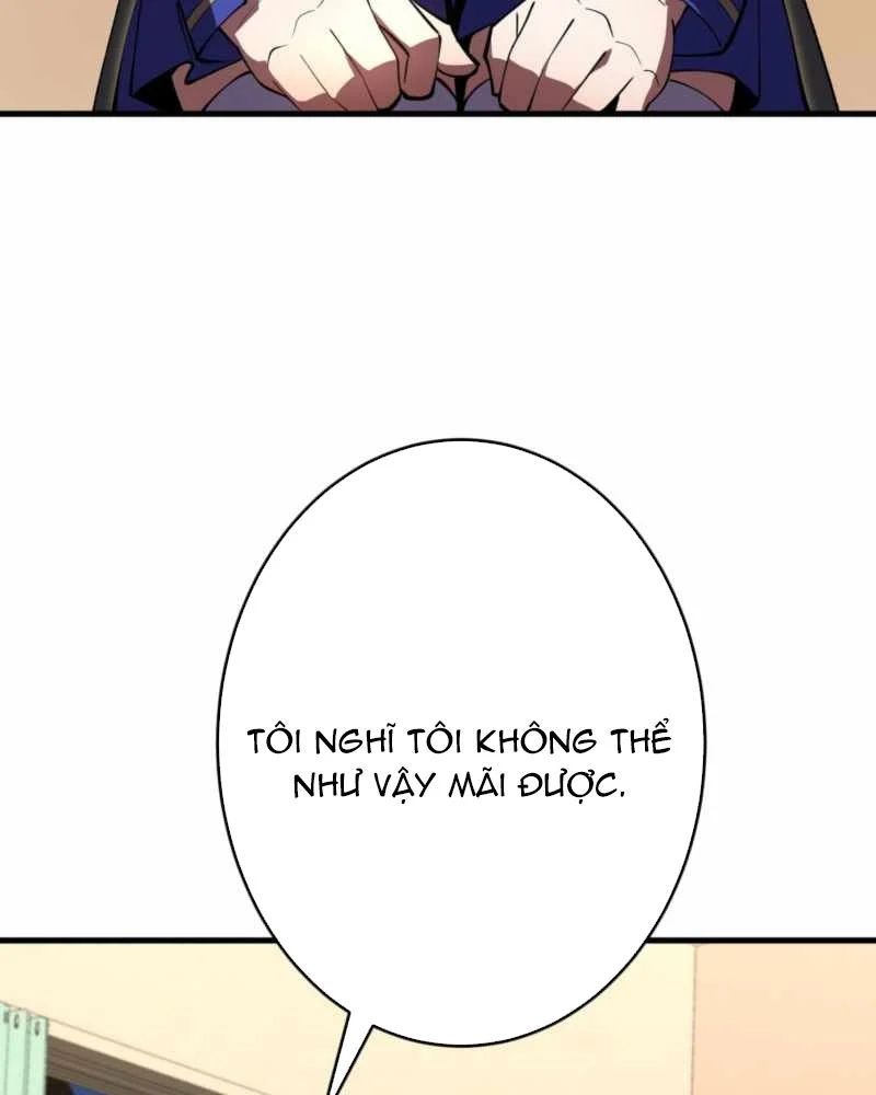 Kẻ Vượt Trội Từ Địa Giới Vô Địch Tại Trường Học - Chapter 20 - Page 3