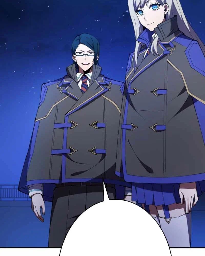 Kẻ Vượt Trội Từ Địa Giới Vô Địch Tại Trường Học - Chapter 20 - Page 33