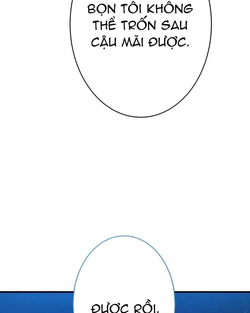 Kẻ Vượt Trội Từ Địa Giới Vô Địch Tại Trường Học - Chapter 20 - Page 34