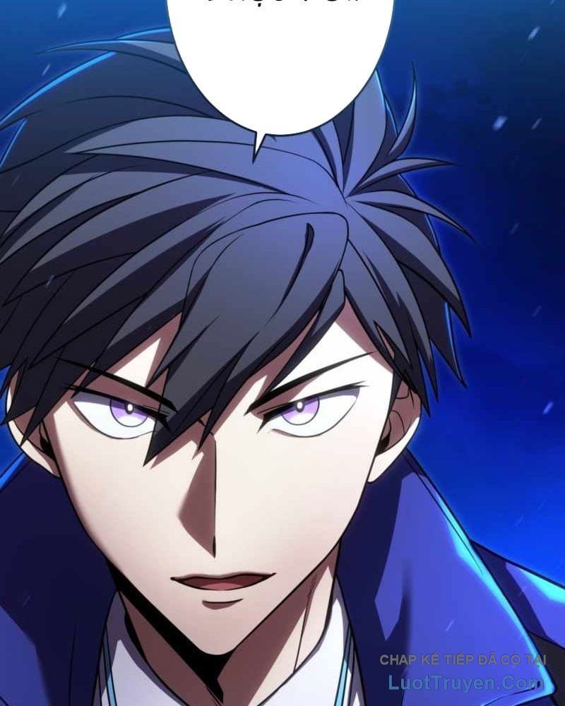 Kẻ Vượt Trội Từ Địa Giới Vô Địch Tại Trường Học - Chapter 20 - Page 35