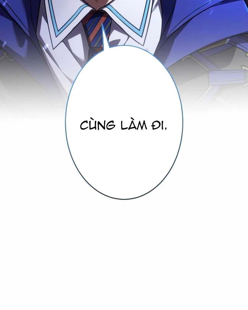 Kẻ Vượt Trội Từ Địa Giới Vô Địch Tại Trường Học - Chapter 20 - Page 36