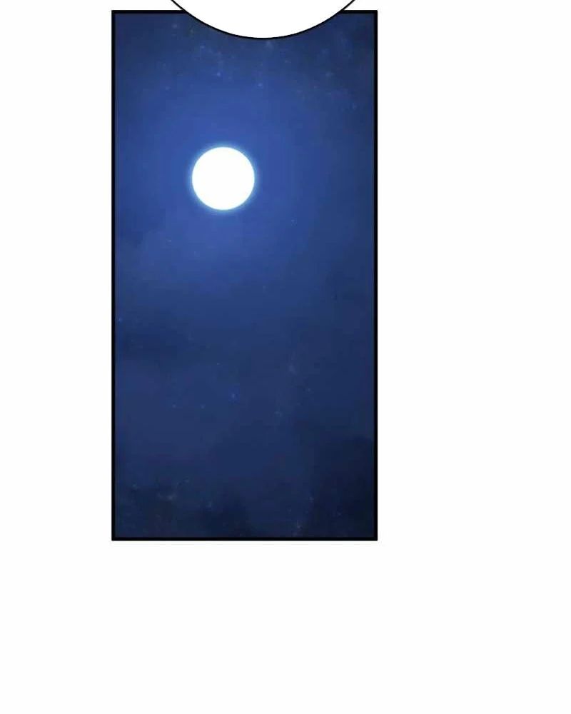 Kẻ Vượt Trội Từ Địa Giới Vô Địch Tại Trường Học - Chapter 20 - Page 38