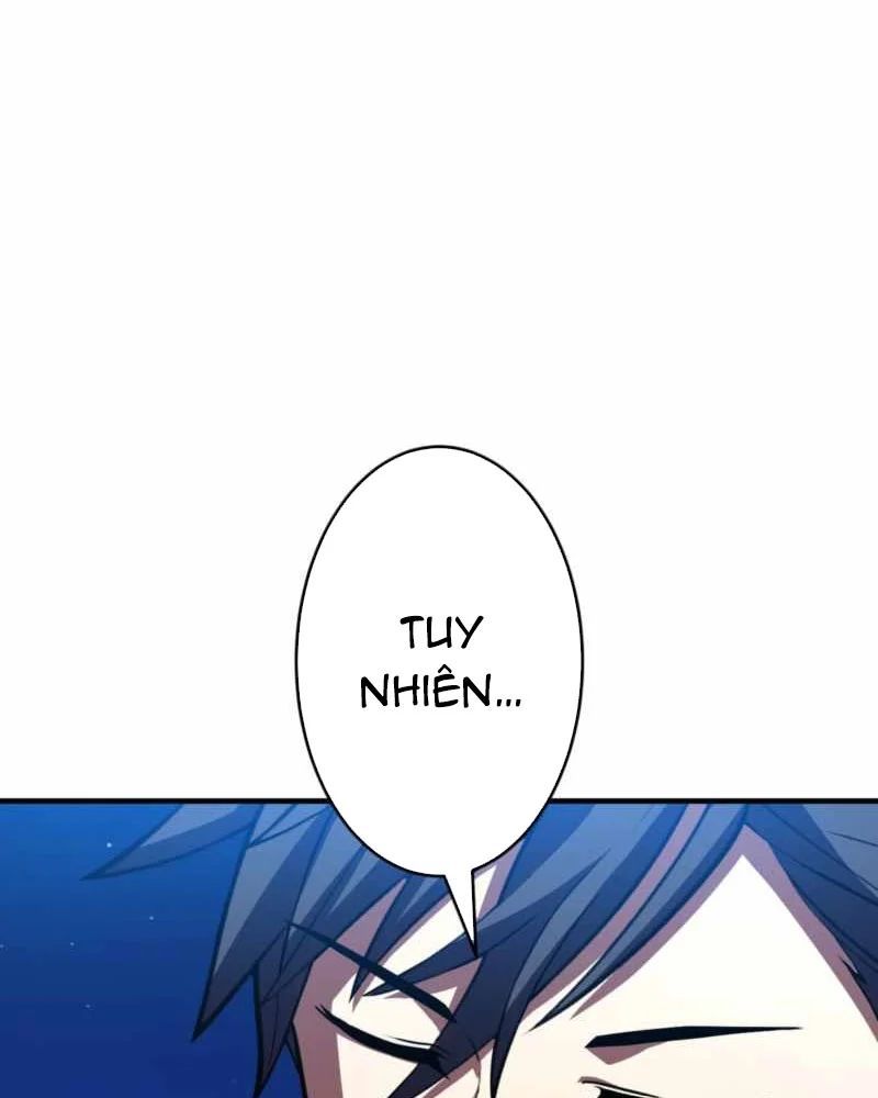 Kẻ Vượt Trội Từ Địa Giới Vô Địch Tại Trường Học - Chapter 20 - Page 41