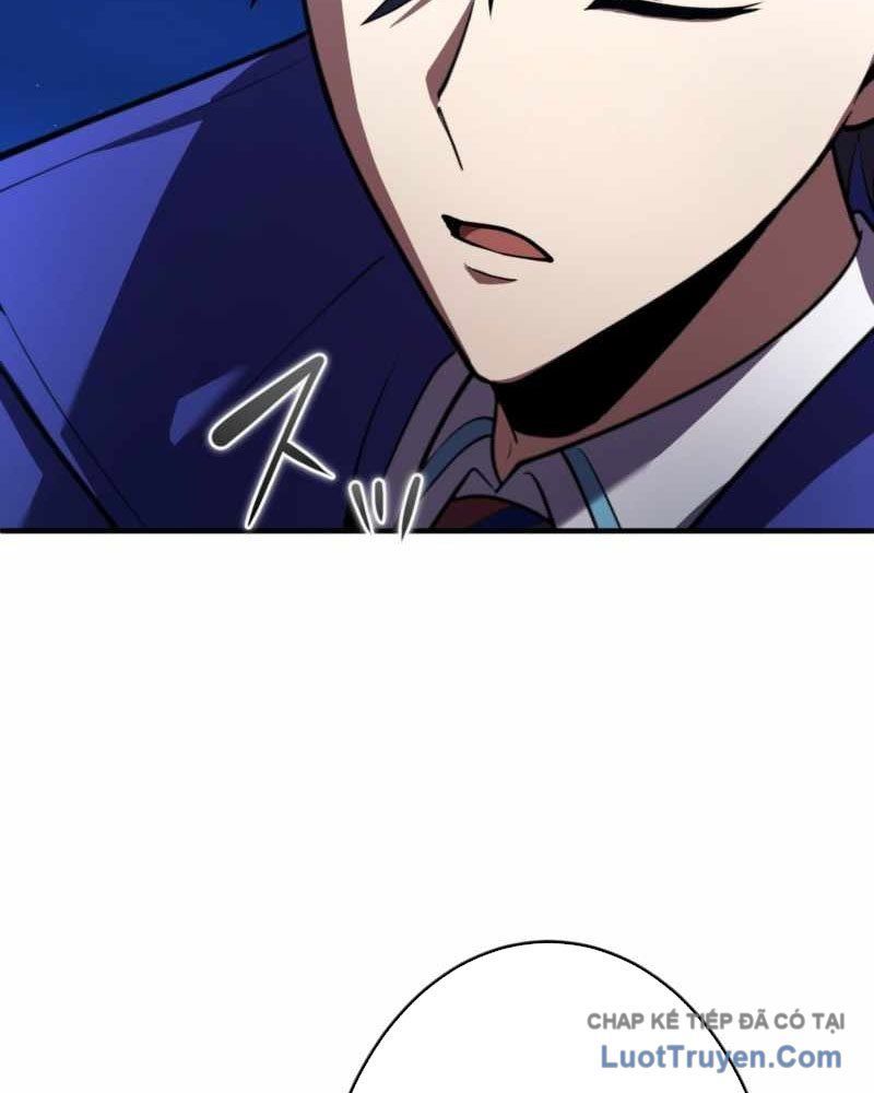 Kẻ Vượt Trội Từ Địa Giới Vô Địch Tại Trường Học - Chapter 20 - Page 42