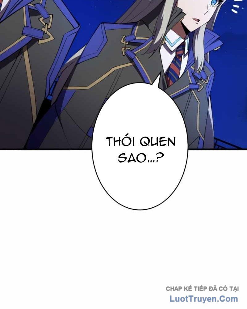 Kẻ Vượt Trội Từ Địa Giới Vô Địch Tại Trường Học - Chapter 20 - Page 44