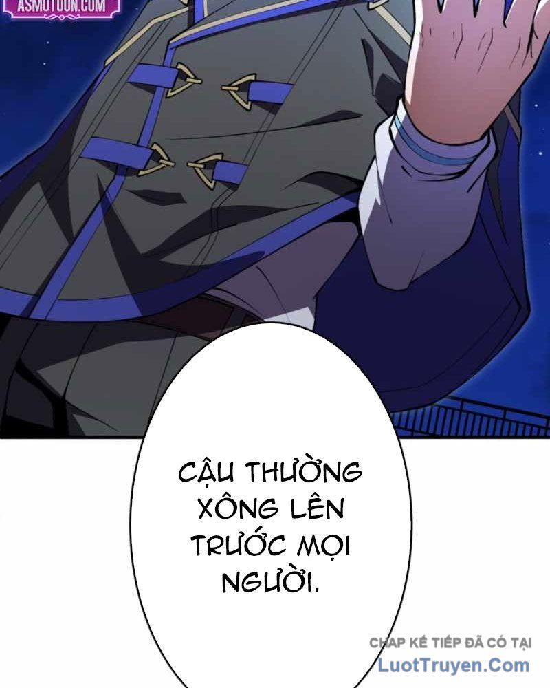 Kẻ Vượt Trội Từ Địa Giới Vô Địch Tại Trường Học - Chapter 20 - Page 46