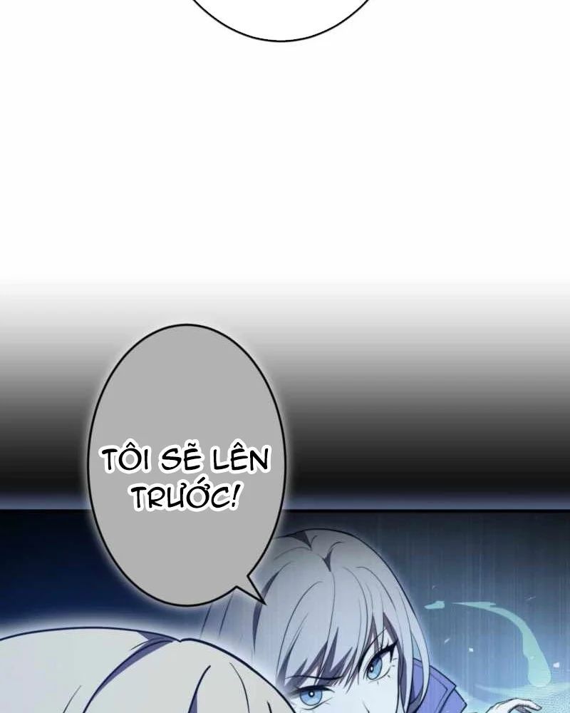 Kẻ Vượt Trội Từ Địa Giới Vô Địch Tại Trường Học - Chapter 20 - Page 47