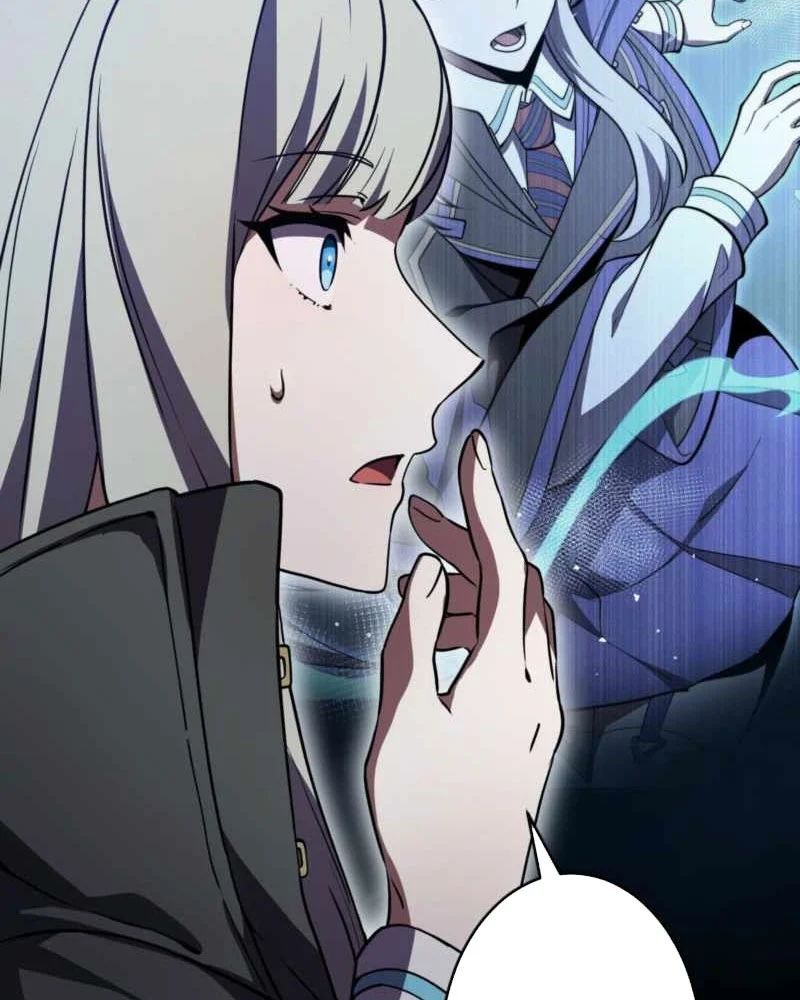 Kẻ Vượt Trội Từ Địa Giới Vô Địch Tại Trường Học - Chapter 20 - Page 48