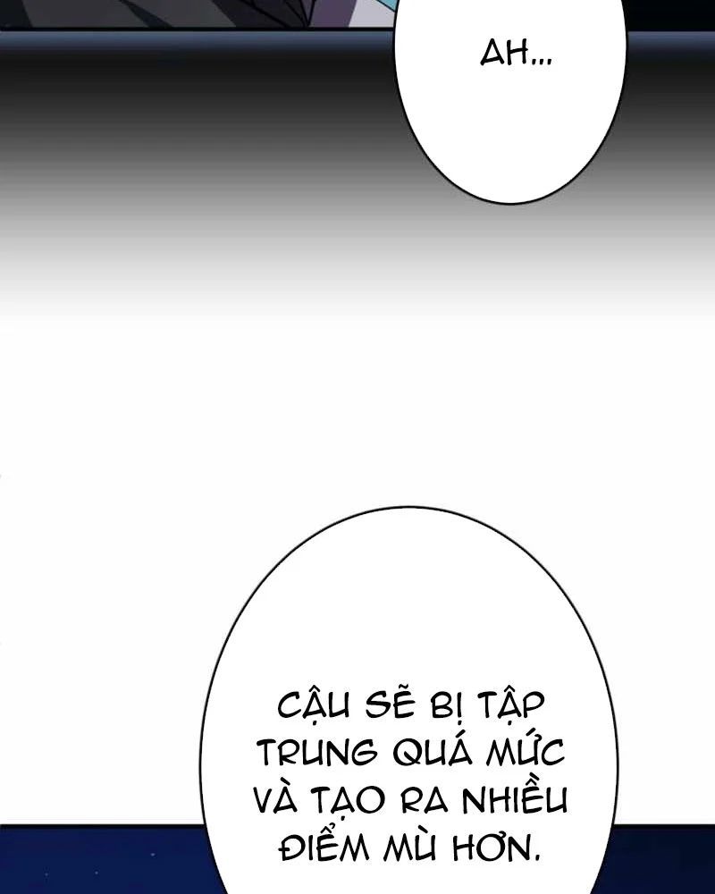 Kẻ Vượt Trội Từ Địa Giới Vô Địch Tại Trường Học - Chapter 20 - Page 49