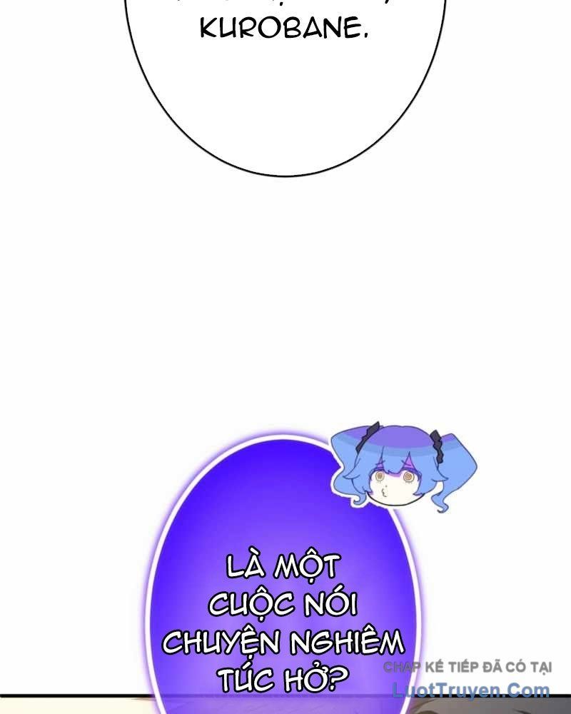 Kẻ Vượt Trội Từ Địa Giới Vô Địch Tại Trường Học - Chapter 20 - Page 5