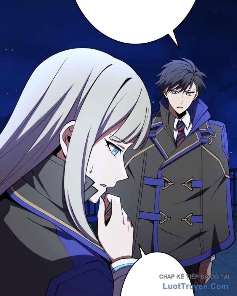 Kẻ Vượt Trội Từ Địa Giới Vô Địch Tại Trường Học - Chapter 20 - Page 50