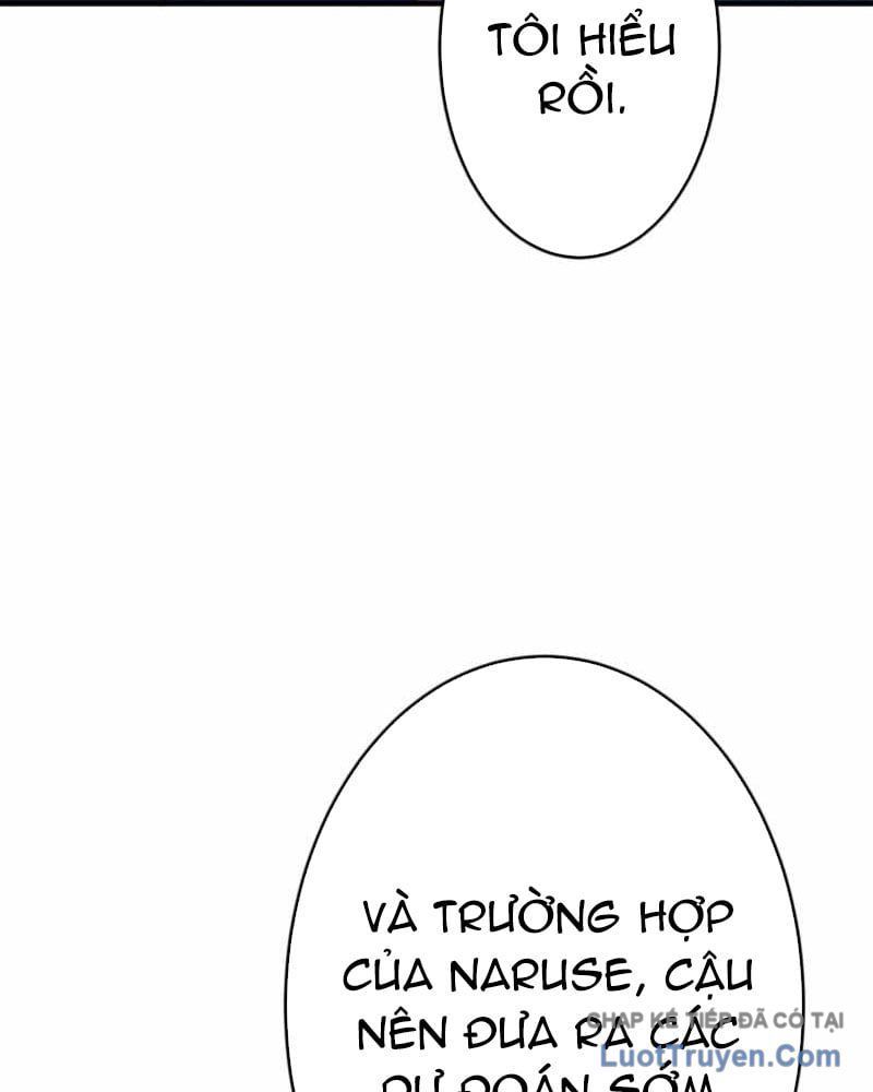 Kẻ Vượt Trội Từ Địa Giới Vô Địch Tại Trường Học - Chapter 20 - Page 51