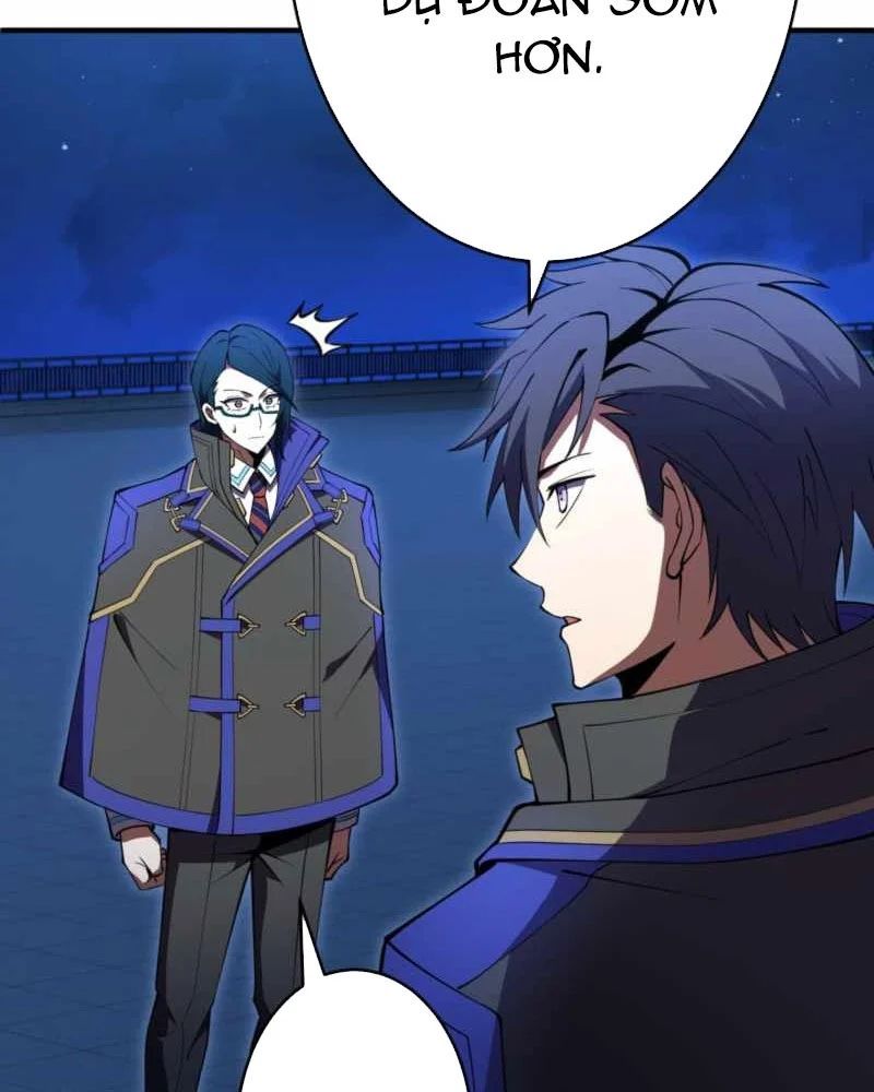 Kẻ Vượt Trội Từ Địa Giới Vô Địch Tại Trường Học - Chapter 20 - Page 52