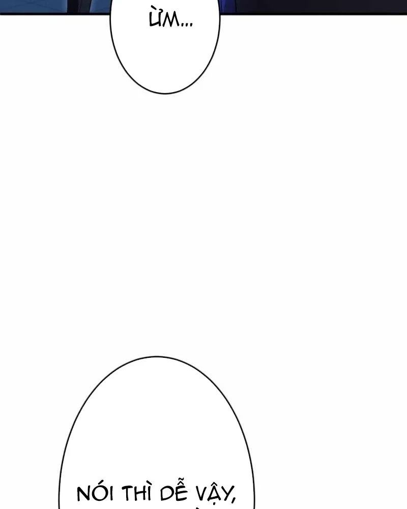 Kẻ Vượt Trội Từ Địa Giới Vô Địch Tại Trường Học - Chapter 20 - Page 53