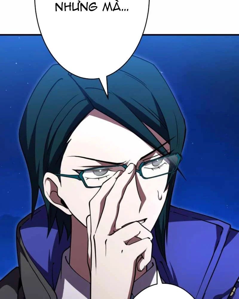 Kẻ Vượt Trội Từ Địa Giới Vô Địch Tại Trường Học - Chapter 20 - Page 54