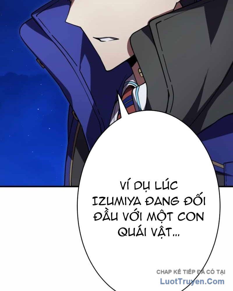 Kẻ Vượt Trội Từ Địa Giới Vô Địch Tại Trường Học - Chapter 20 - Page 57