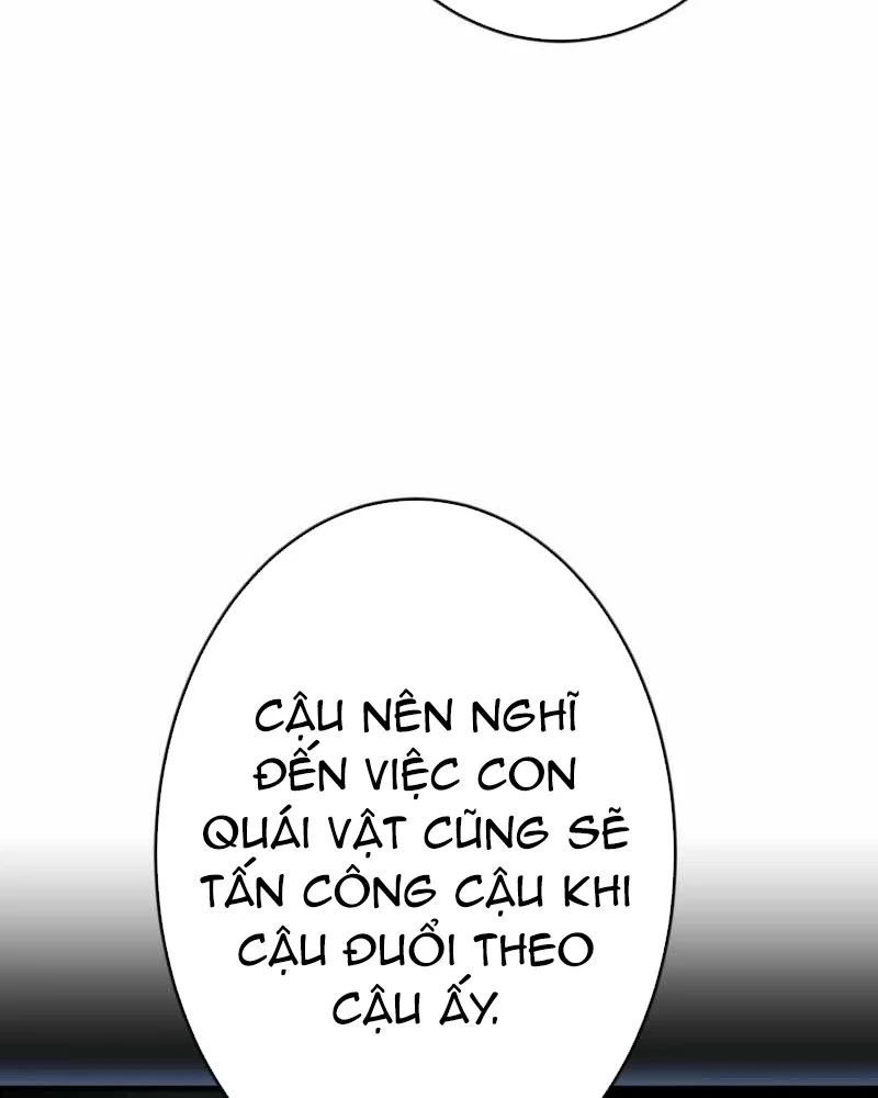 Kẻ Vượt Trội Từ Địa Giới Vô Địch Tại Trường Học - Chapter 20 - Page 58