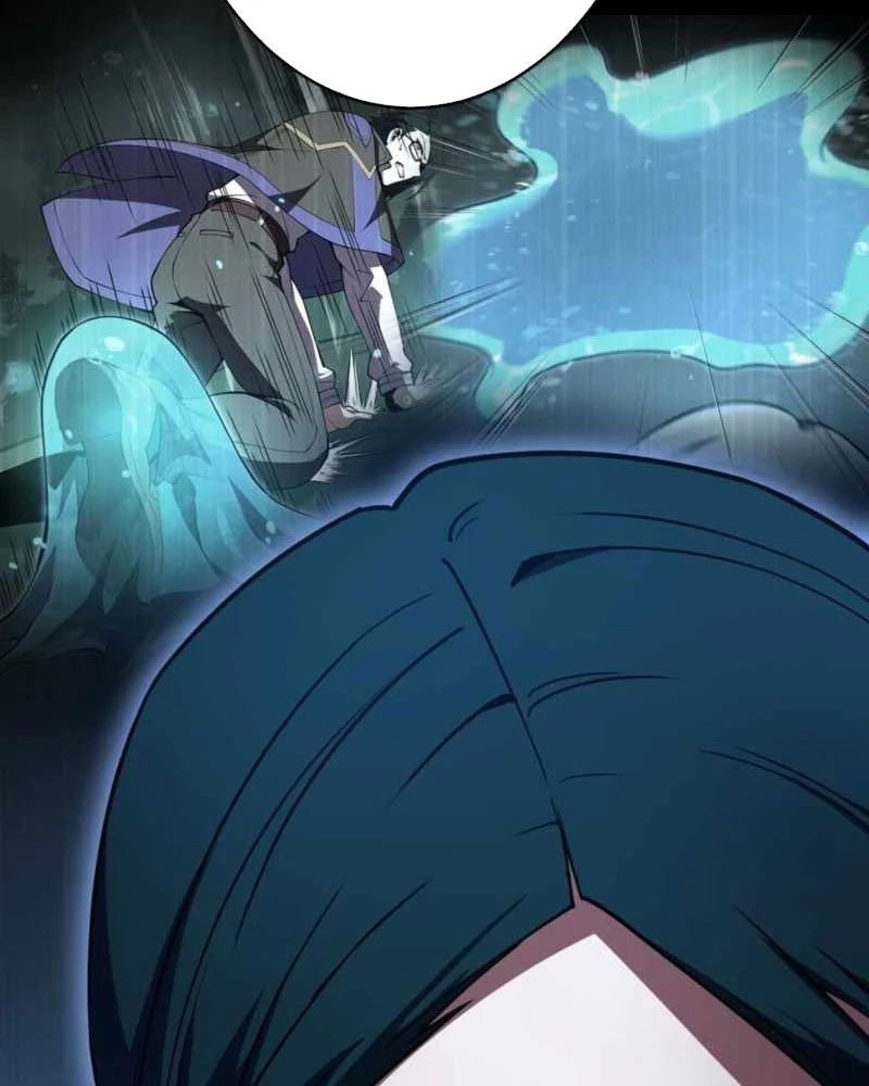 Kẻ Vượt Trội Từ Địa Giới Vô Địch Tại Trường Học - Chapter 20 - Page 59