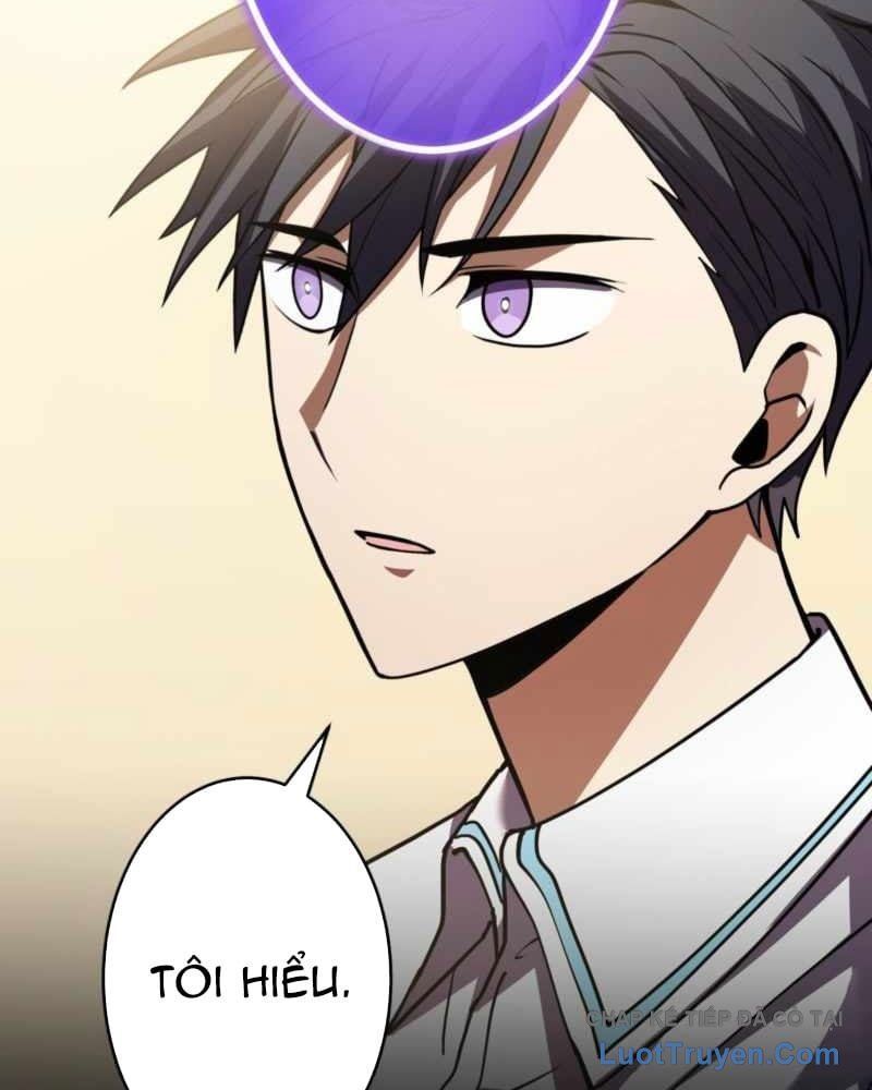 Kẻ Vượt Trội Từ Địa Giới Vô Địch Tại Trường Học - Chapter 20 - Page 6