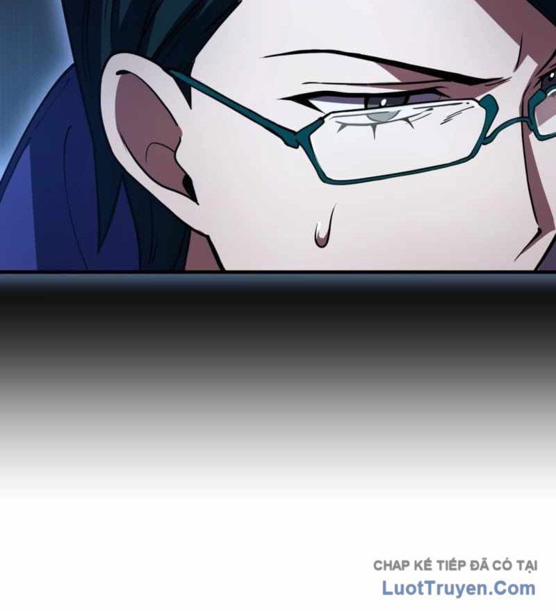 Kẻ Vượt Trội Từ Địa Giới Vô Địch Tại Trường Học - Chapter 20 - Page 60