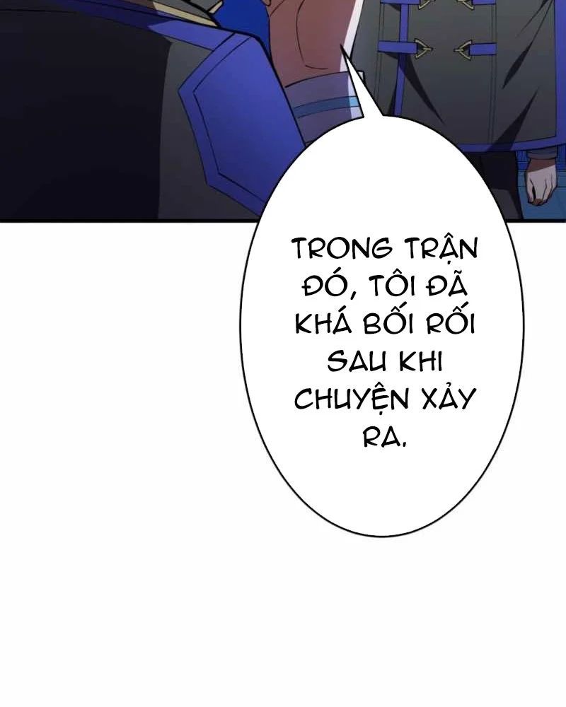 Kẻ Vượt Trội Từ Địa Giới Vô Địch Tại Trường Học - Chapter 20 - Page 62