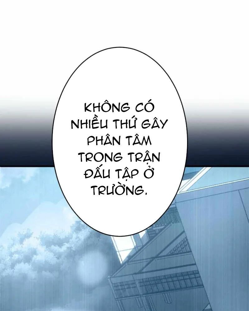 Kẻ Vượt Trội Từ Địa Giới Vô Địch Tại Trường Học - Chapter 20 - Page 63