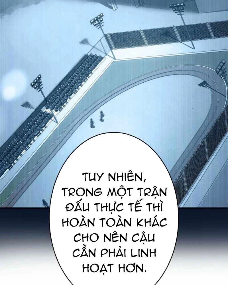 Kẻ Vượt Trội Từ Địa Giới Vô Địch Tại Trường Học - Chapter 20 - Page 64