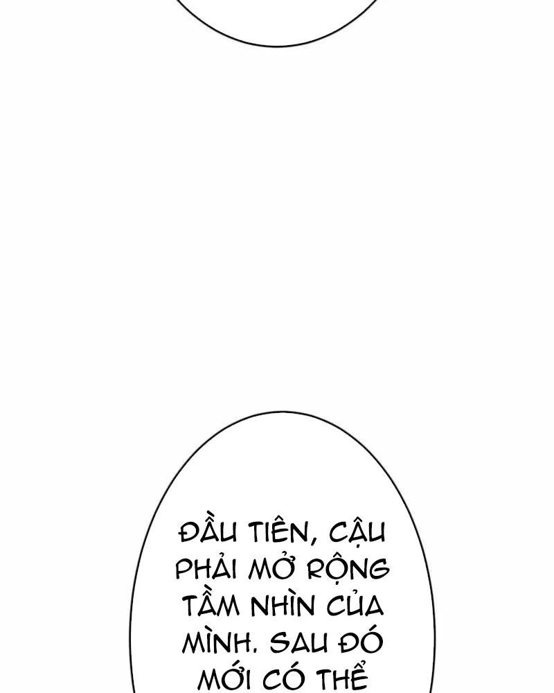 Kẻ Vượt Trội Từ Địa Giới Vô Địch Tại Trường Học - Chapter 20 - Page 65