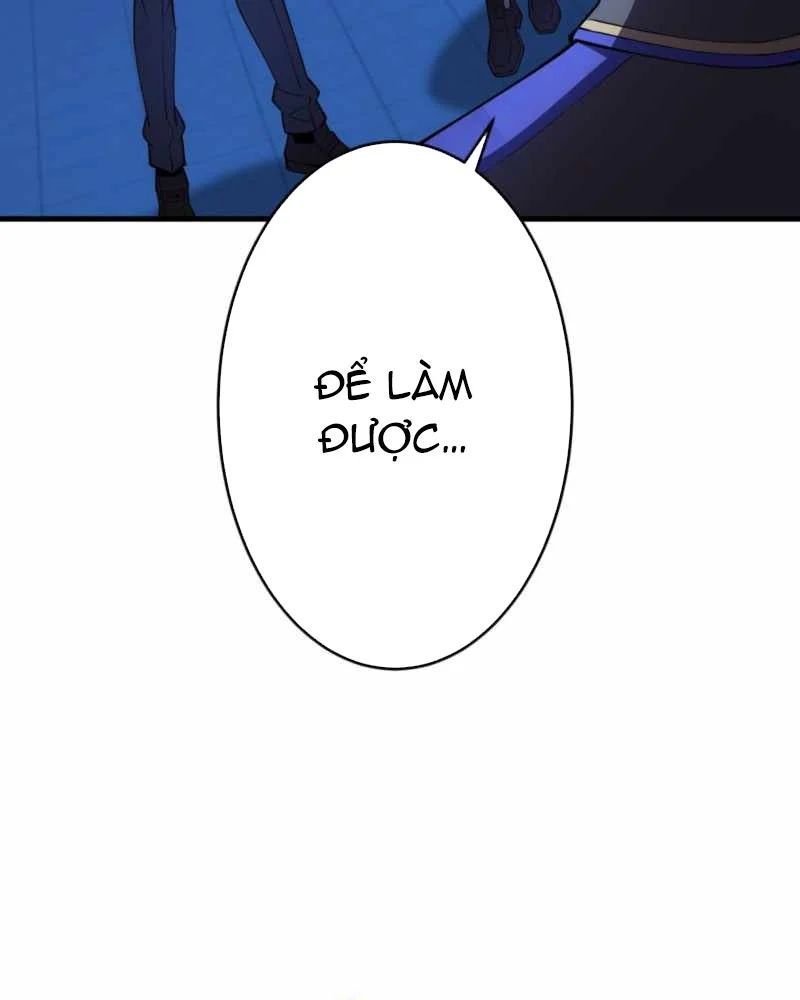 Kẻ Vượt Trội Từ Địa Giới Vô Địch Tại Trường Học - Chapter 20 - Page 67