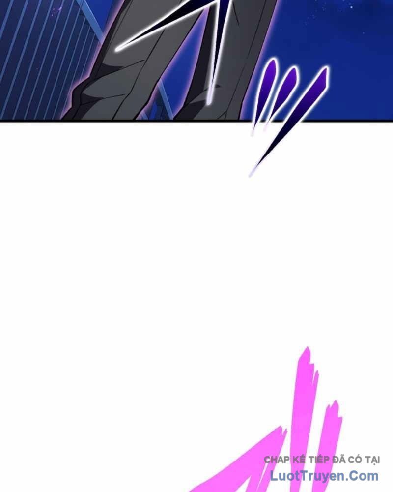 Kẻ Vượt Trội Từ Địa Giới Vô Địch Tại Trường Học - Chapter 20 - Page 69