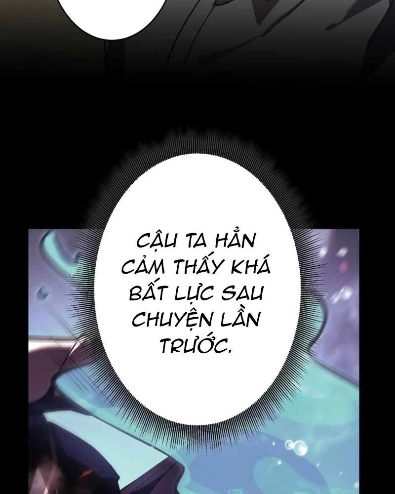 Kẻ Vượt Trội Từ Địa Giới Vô Địch Tại Trường Học - Chapter 20 - Page 7