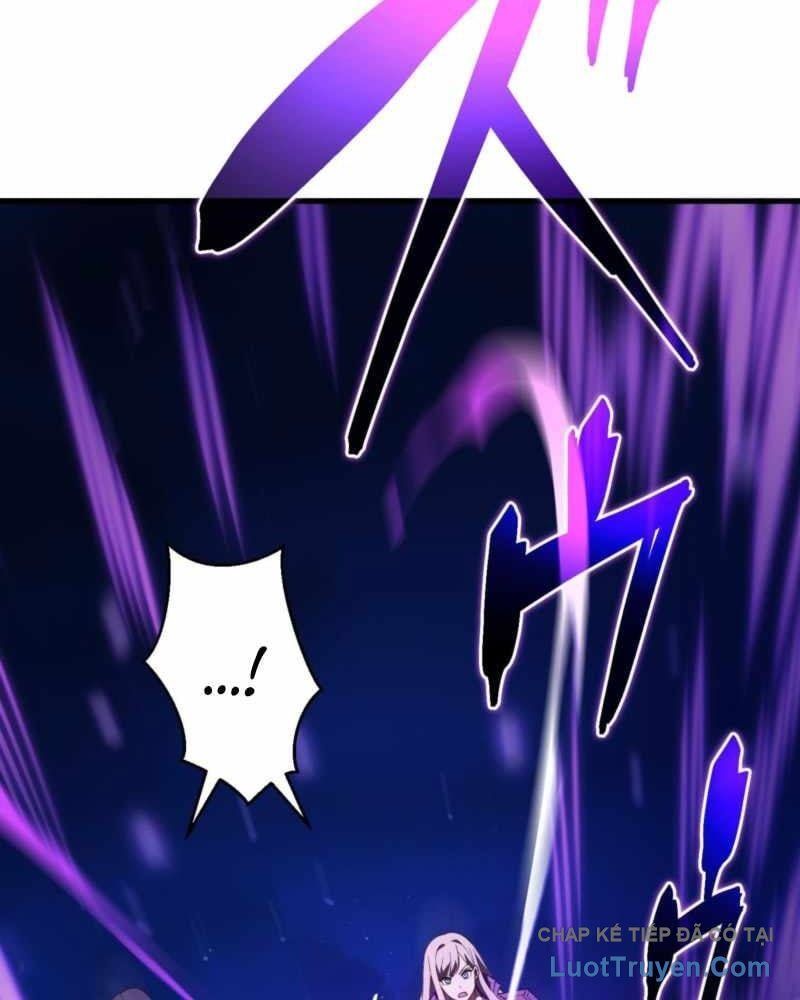 Kẻ Vượt Trội Từ Địa Giới Vô Địch Tại Trường Học - Chapter 20 - Page 70