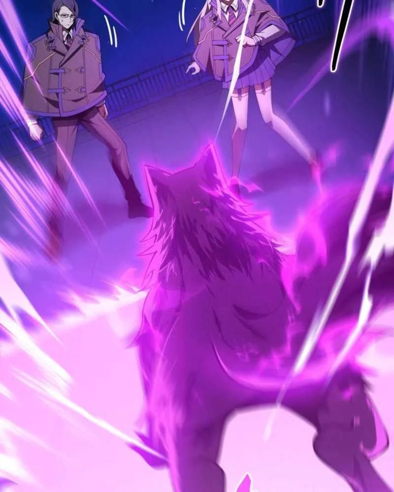 Kẻ Vượt Trội Từ Địa Giới Vô Địch Tại Trường Học - Chapter 20 - Page 71