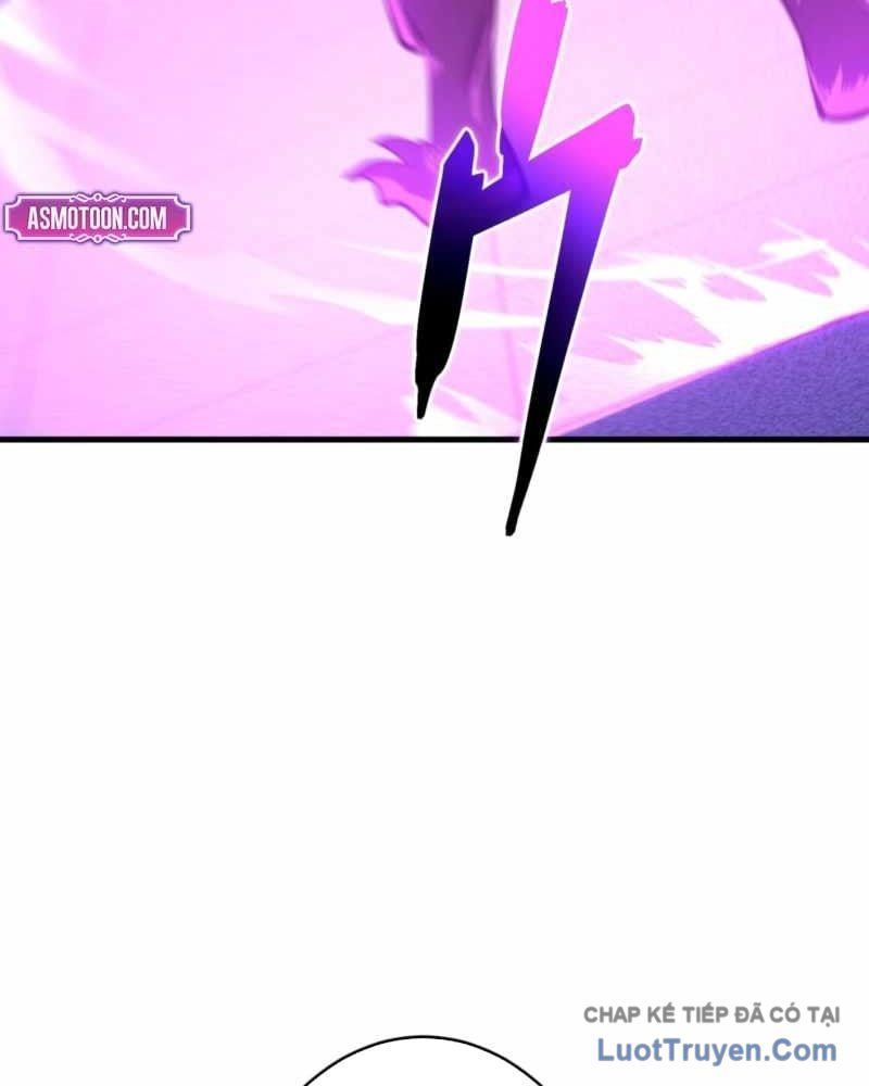 Kẻ Vượt Trội Từ Địa Giới Vô Địch Tại Trường Học - Chapter 20 - Page 72