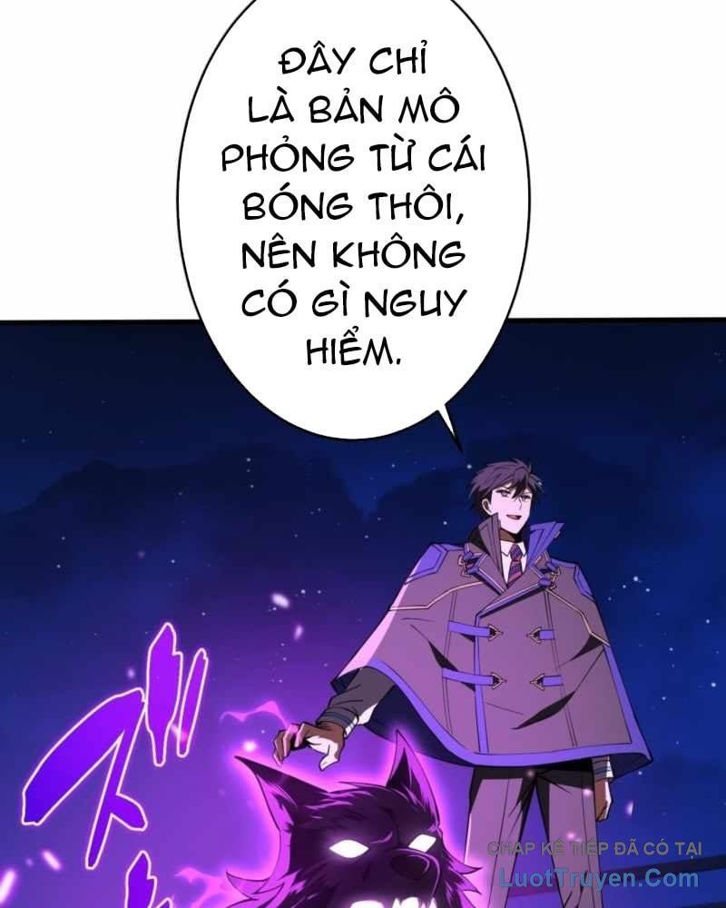 Kẻ Vượt Trội Từ Địa Giới Vô Địch Tại Trường Học - Chapter 20 - Page 73