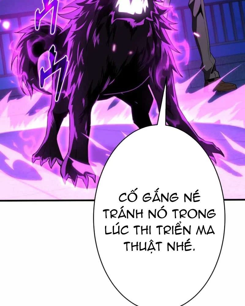 Kẻ Vượt Trội Từ Địa Giới Vô Địch Tại Trường Học - Chapter 20 - Page 74