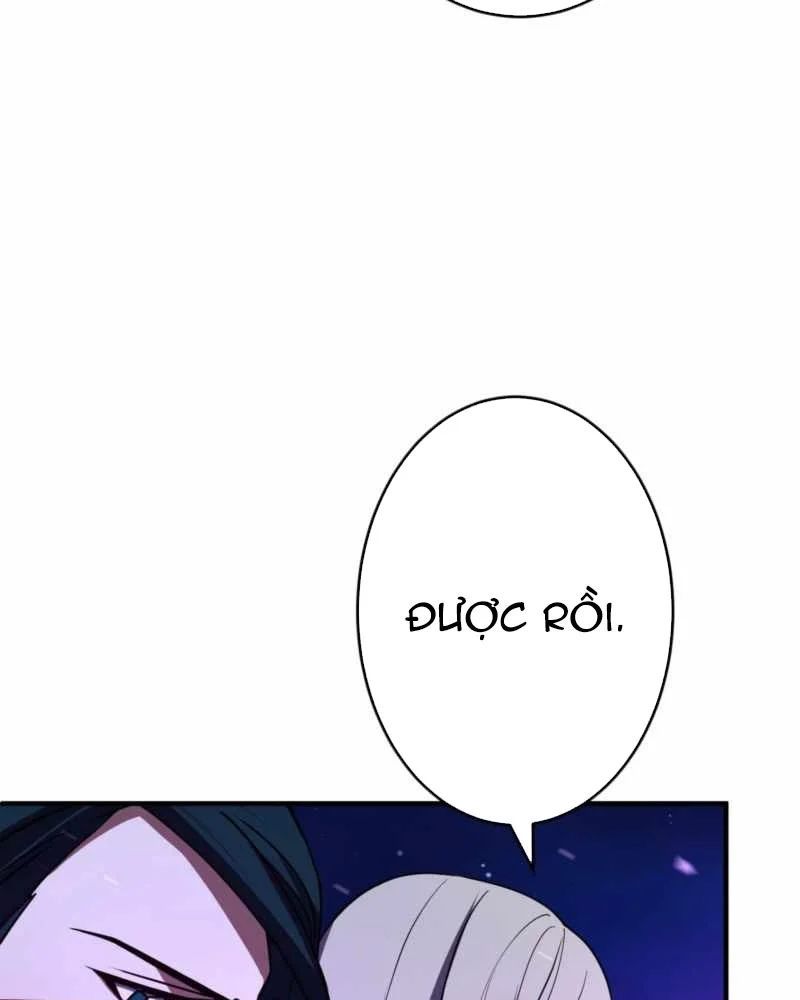 Kẻ Vượt Trội Từ Địa Giới Vô Địch Tại Trường Học - Chapter 20 - Page 75