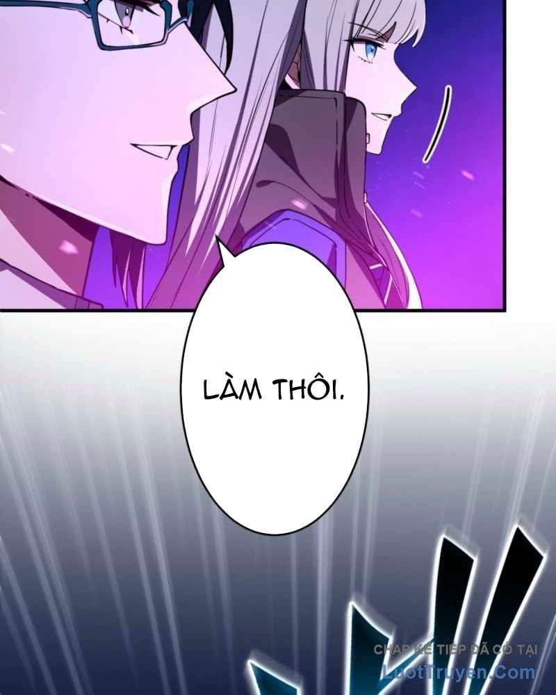 Kẻ Vượt Trội Từ Địa Giới Vô Địch Tại Trường Học - Chapter 20 - Page 76