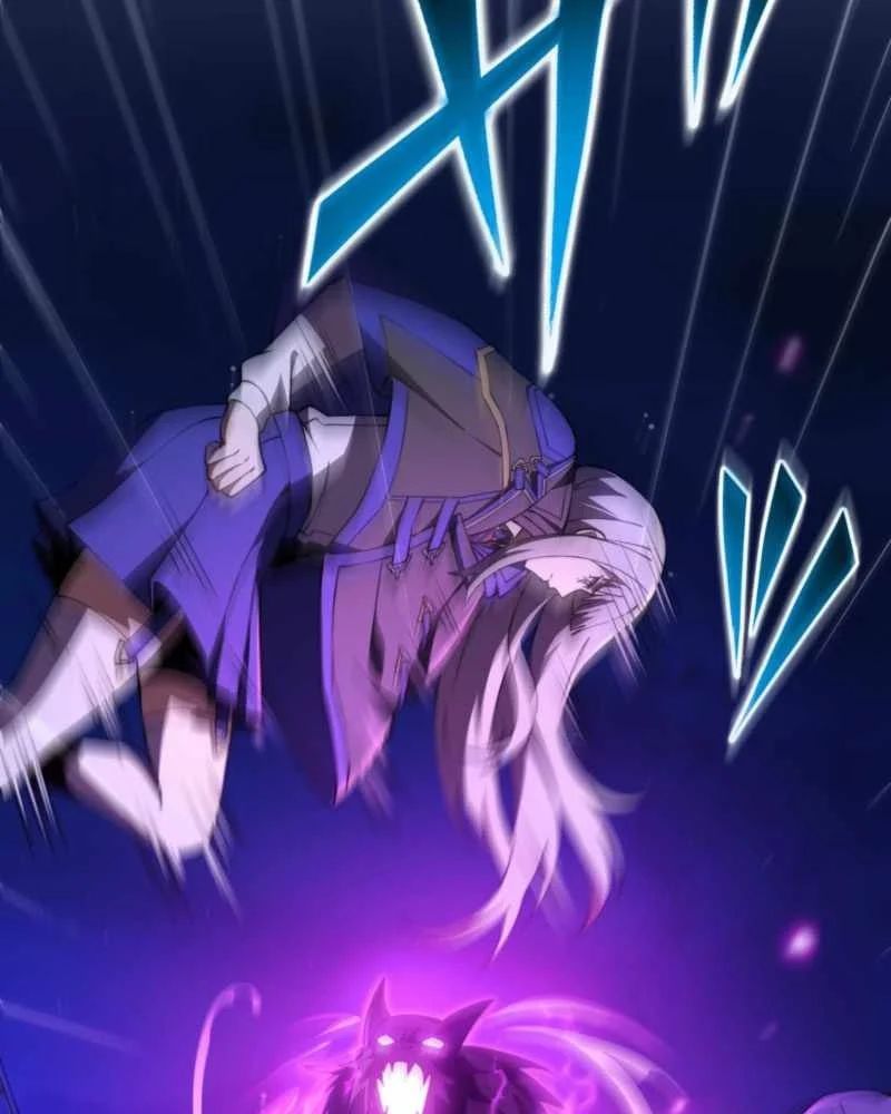 Kẻ Vượt Trội Từ Địa Giới Vô Địch Tại Trường Học - Chapter 20 - Page 77