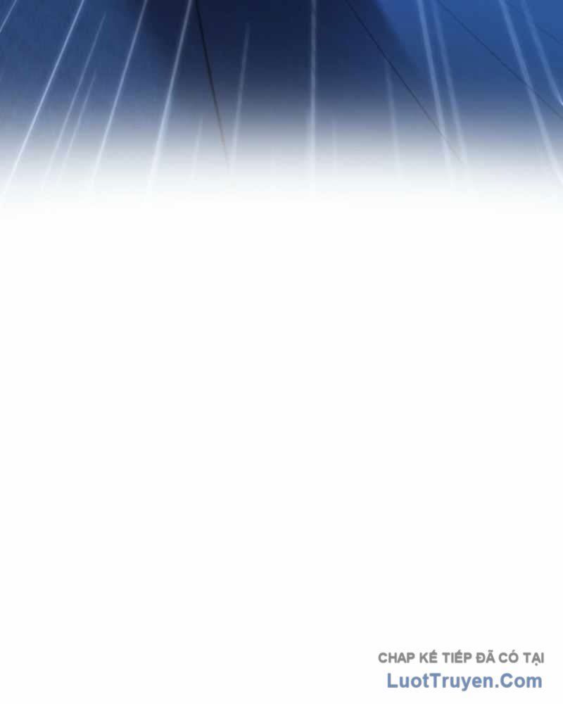 Kẻ Vượt Trội Từ Địa Giới Vô Địch Tại Trường Học - Chapter 20 - Page 79