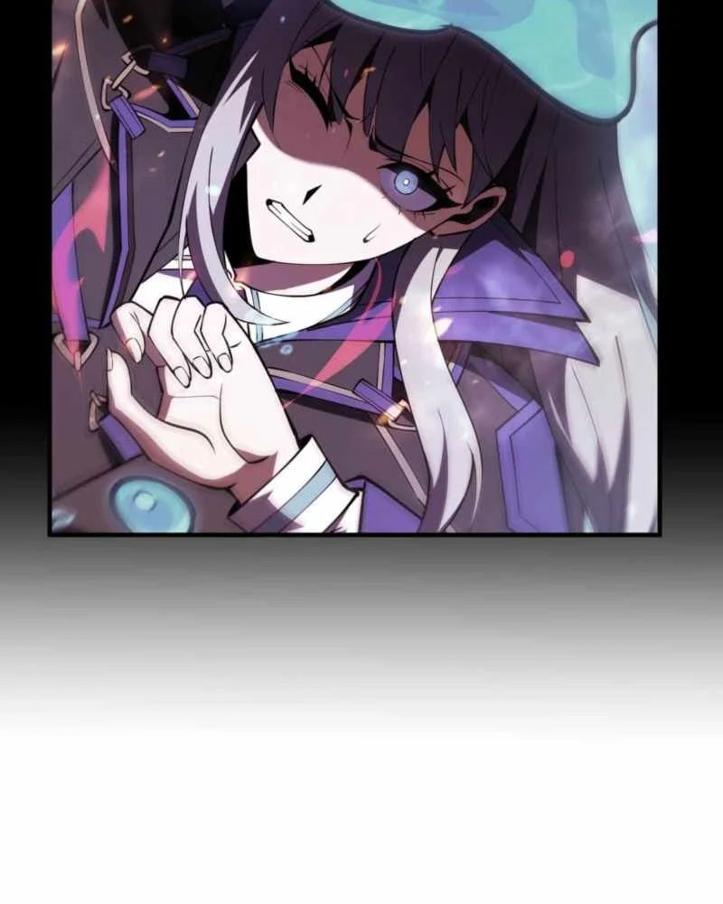 Kẻ Vượt Trội Từ Địa Giới Vô Địch Tại Trường Học - Chapter 20 - Page 8