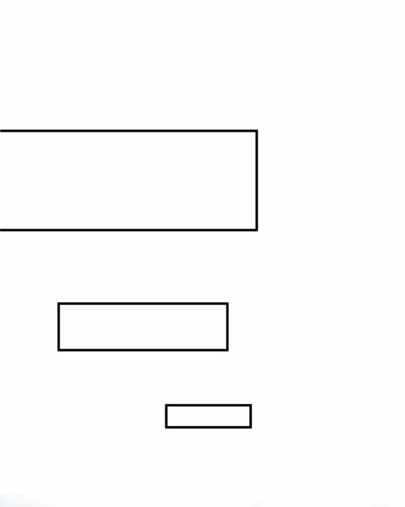 Kẻ Vượt Trội Từ Địa Giới Vô Địch Tại Trường Học - Chapter 20 - Page 80
