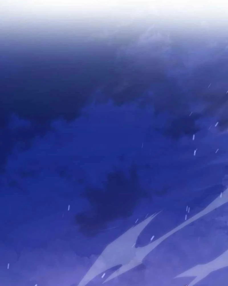 Kẻ Vượt Trội Từ Địa Giới Vô Địch Tại Trường Học - Chapter 20 - Page 81