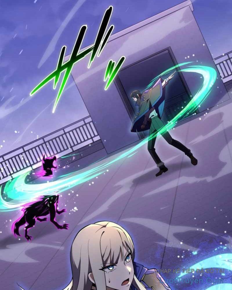 Kẻ Vượt Trội Từ Địa Giới Vô Địch Tại Trường Học - Chapter 20 - Page 82