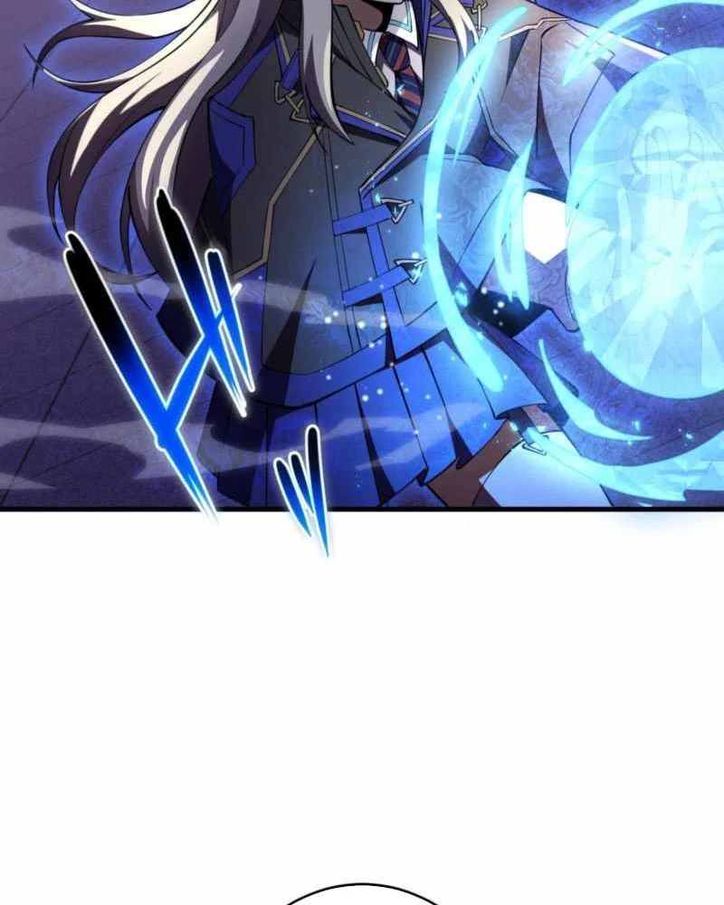 Kẻ Vượt Trội Từ Địa Giới Vô Địch Tại Trường Học - Chapter 20 - Page 83